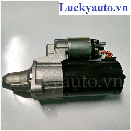 Củ đề xe Mercedes C200 Kompressor đời 2002- 0051513401